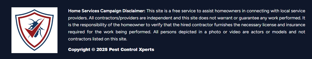 fulshear-pest-control-xperts
